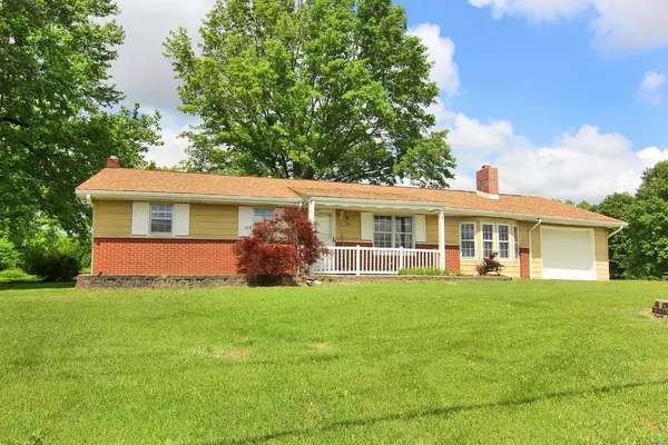 1019 S Kingshighway, Cape Girardeau, MO 63703