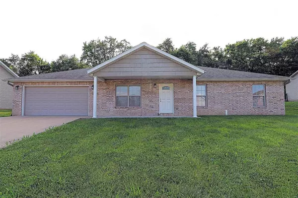 Jackson, MO 63755,281 Matt LN