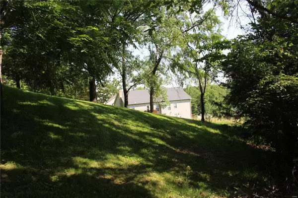 Hermann, MO 65041,0 Hickory LN