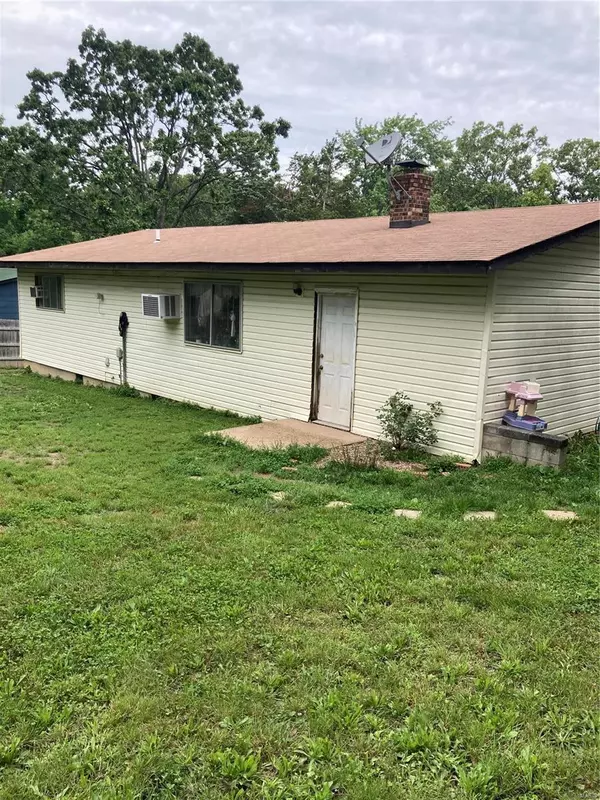 Rolla, MO 65401,11250 Pinedale DR