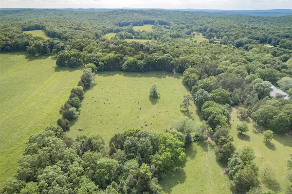 10101 Bequette Rd, Cadet, MO 63620
