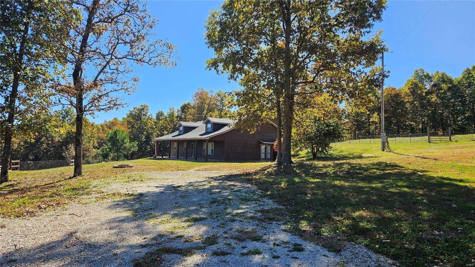Salem, MO 65560,681 County Road 5520