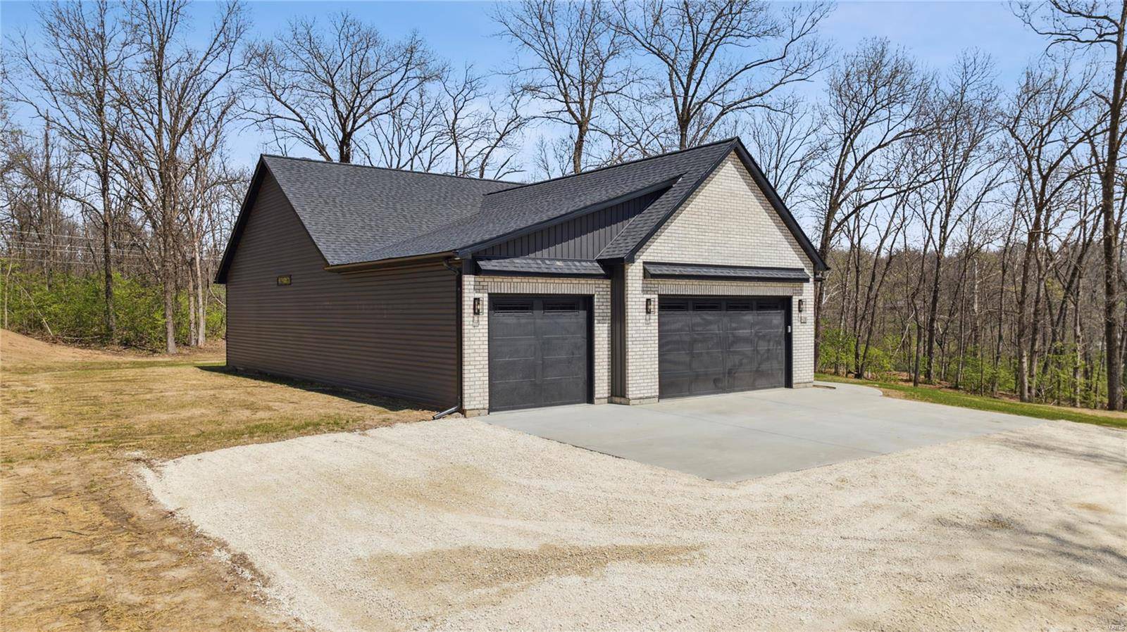Winfield, MO 63389,635 North Ethlyn RD
