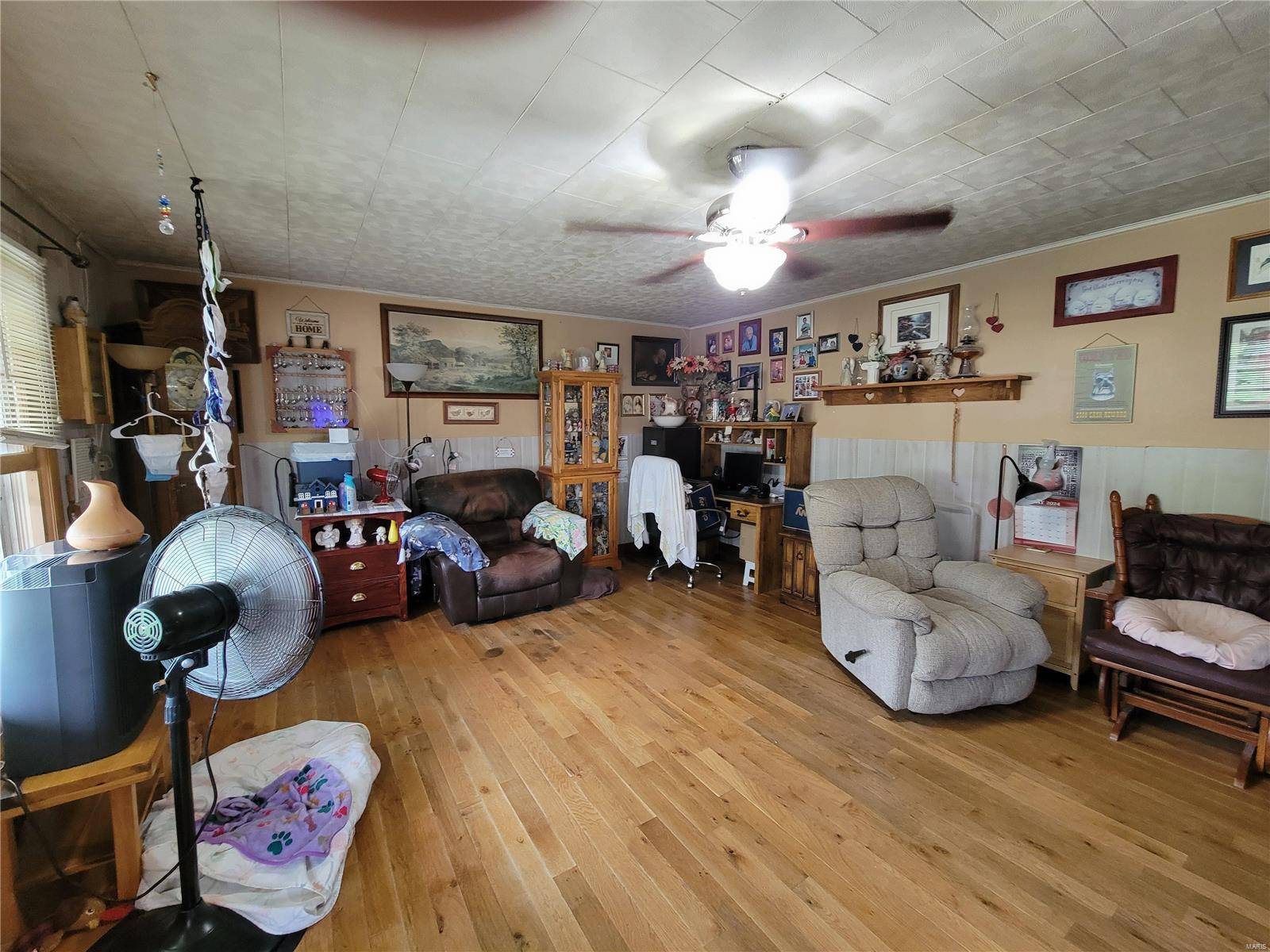 Salem, MO 65560,200 N Askins ST