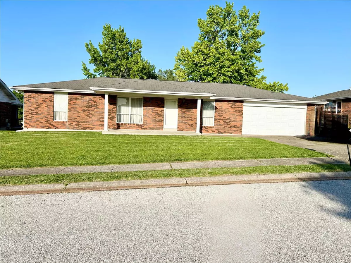 St Charles, MO 63301,3208 Apple Drive