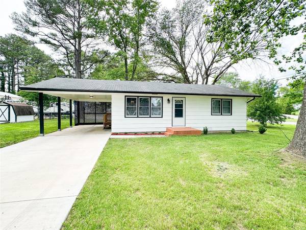 1501 S Louise ST,  Salem,  MO 65560