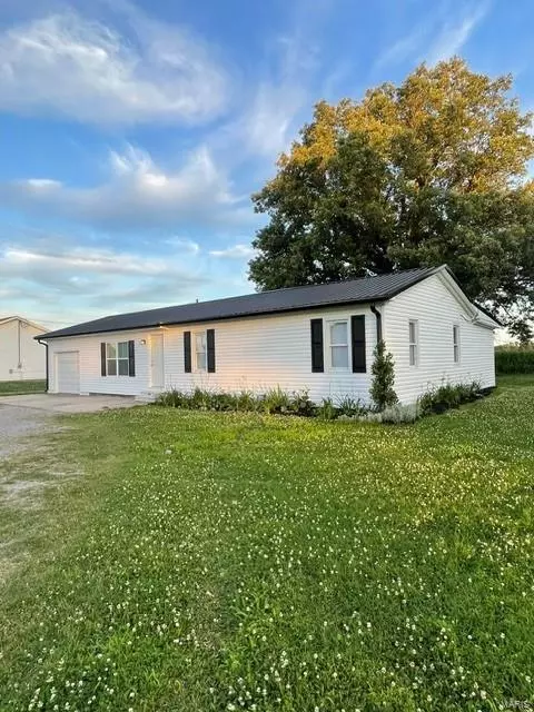 East Prairie, MO 63845,511 S 525th RD