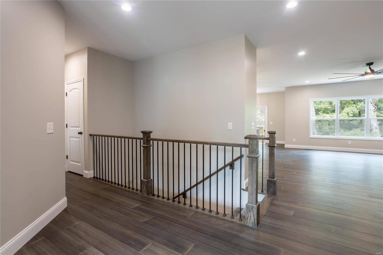 Foristell, MO 63348,10572 Village LN