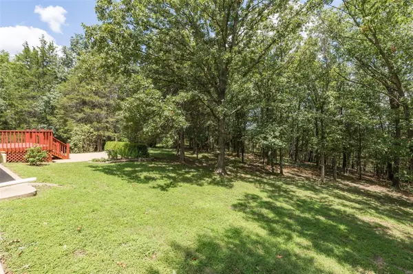 Festus, MO 63028,10608 Saint Andrews CT