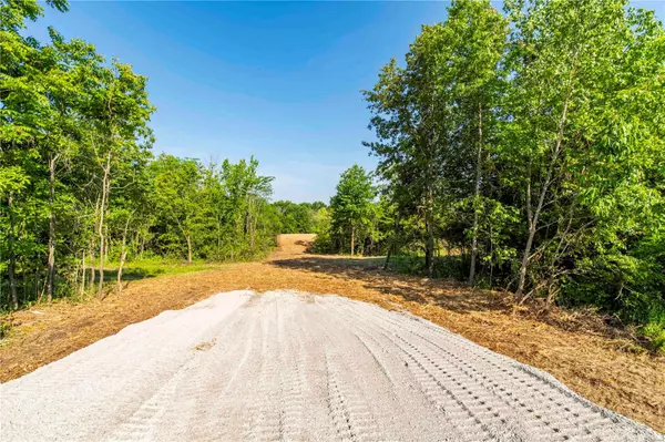 Elsberry, MO 63344,0 Hwy F (Tract #1)