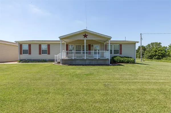 Farmington, MO 63640,2635 CYNTHIA CT