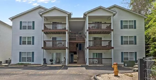 Valley Park, MO 63088,14 Eagle Rock CV #304