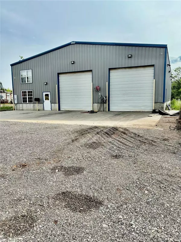 10375 State Hwy U, Mineral Point, MO 63660