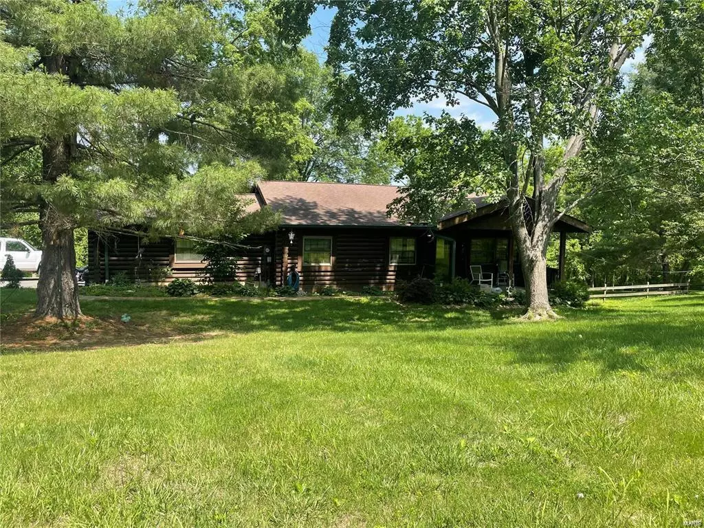 Labadie, MO 63055,755 Laretto Ridge DR