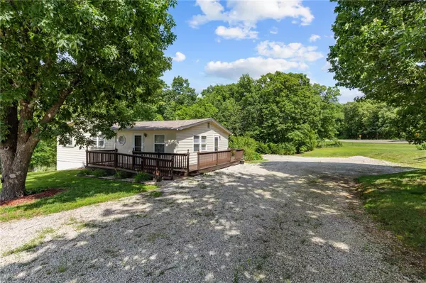 St Clair, MO 63077,1843 Hwy TT