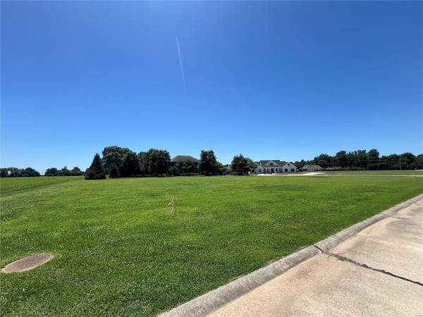 0 Juniper CV, Kennett, MO 63857