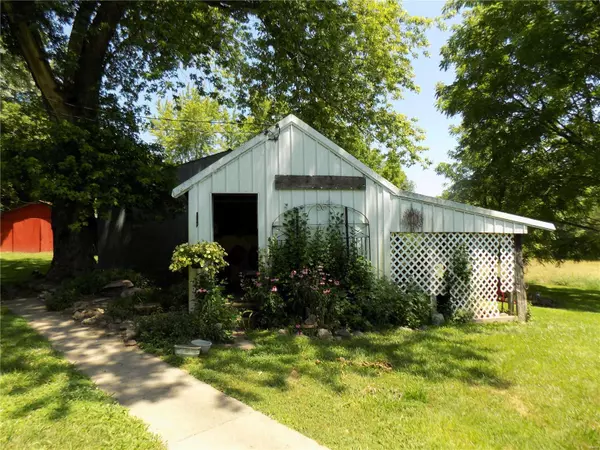 Ironton, MO 63650,616 County Road #37