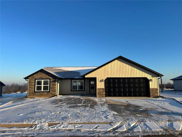 203 Teton PASS,  Waynesville,  MO 65583