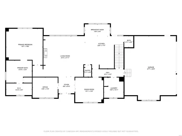 Litchfield, IL 62056,5337 Old Litchfield TRL