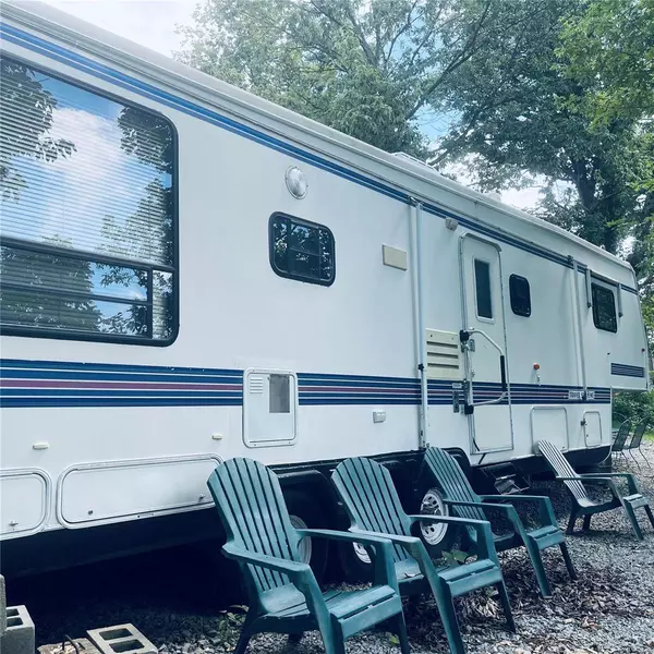 French Village, MO 63036,6139 Nianga DR