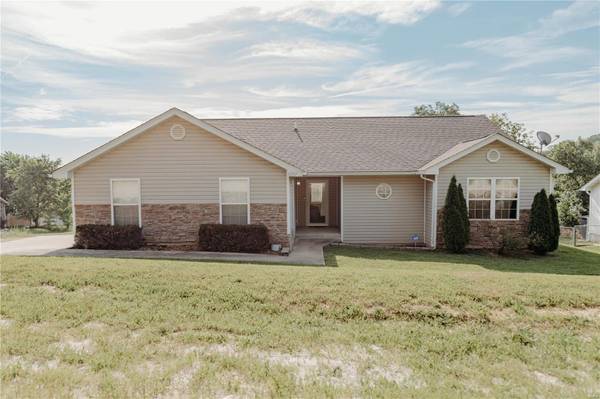 16967 Hoyt,  St Robert,  MO 65584