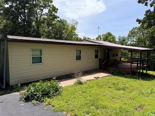 Festus, MO 63028,21 Oak Ridge Trail