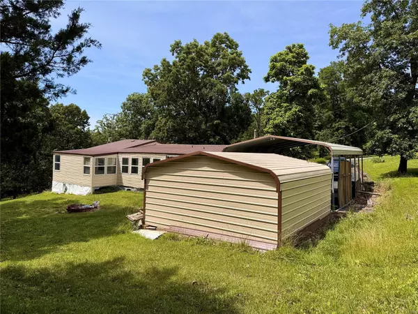 Festus, MO 63028,21 Oak Ridge Trail