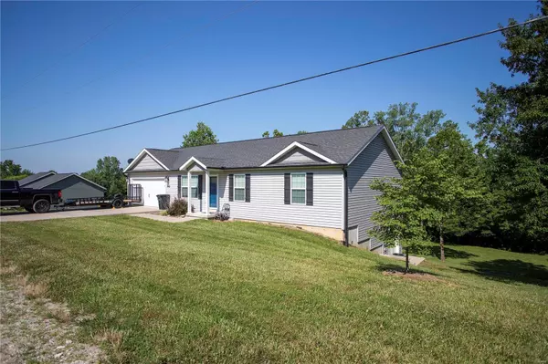 Jackson, MO 63755,202 Sapphire Lane