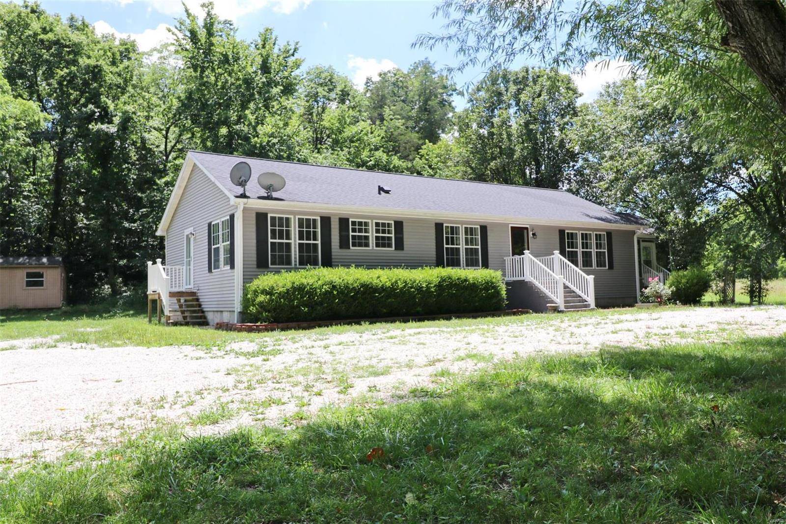 Festus, MO 63028,4831 Drury RD