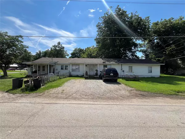 0 Multiple Addresses, Cardwell, MO 63829