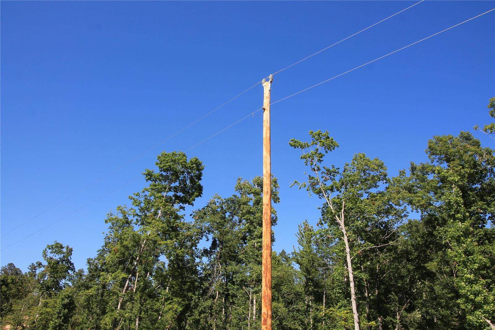 Fredericktown, MO 63645,0 Madison CR 410 (112)