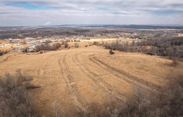 0 Highway N Track A 30 Acres, Robertsville, MO 63072