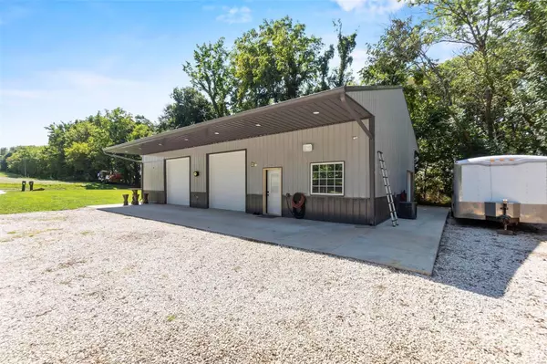 Jackson, MO 63755,4735 County Road 436