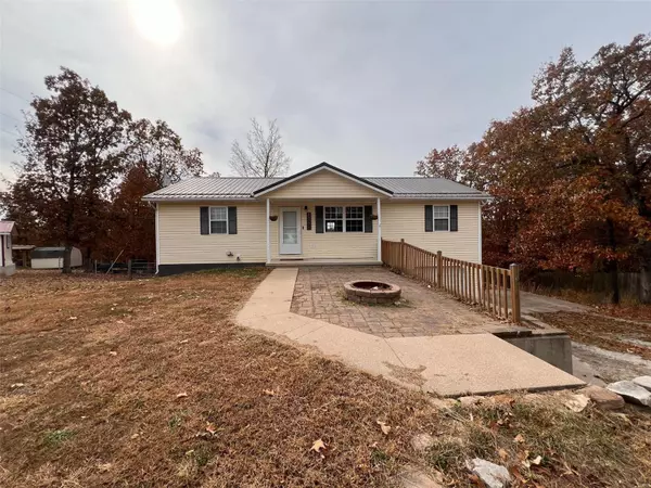 15275 Top DR, St Robert, MO 65584