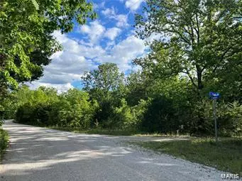 0 12 Acre Lot, Dittmer, MO 63023