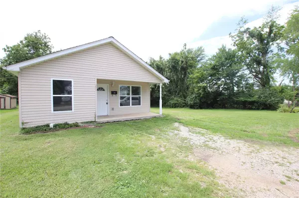 Sullivan, MO 63080,251 S Center ST