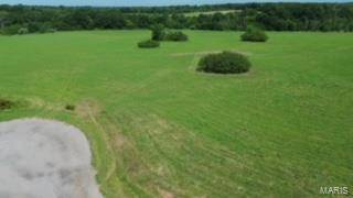 0 Double Tree Lane, Lot 18, Rolla, MO 65401