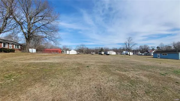 0 Lot 10 Villar ST, Fredericktown, MO 63645