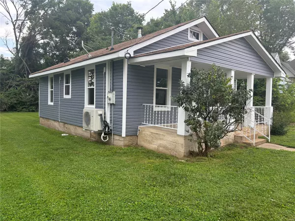 Fredericktown, MO 63645,306 Cahoon ST