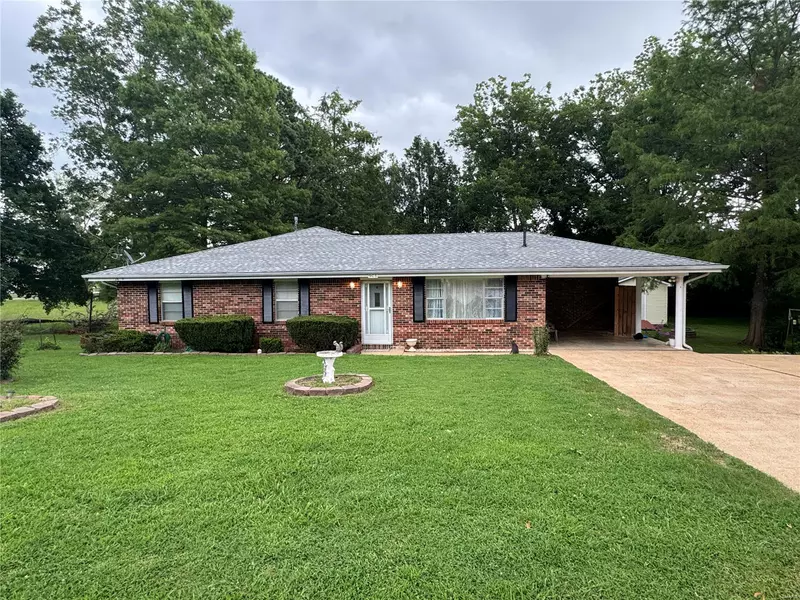 508 Old street, Poplar Bluff, MO 63901