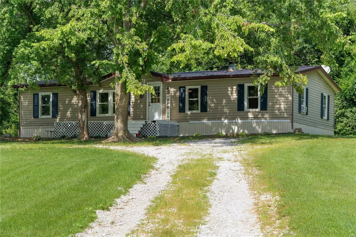 Foley, MO 63347,98 Ryan Way