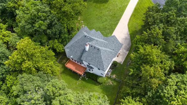 Defiance, MO 63341,5 Timber Pines CT