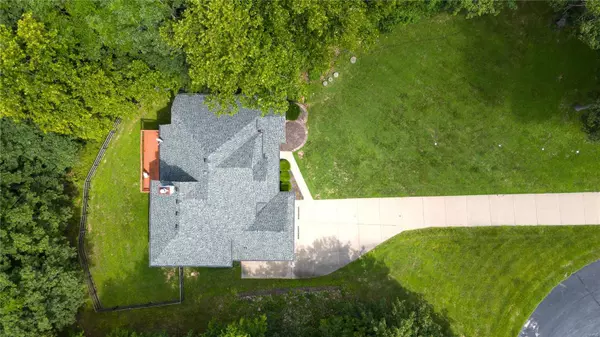 Defiance, MO 63341,5 Timber Pines CT