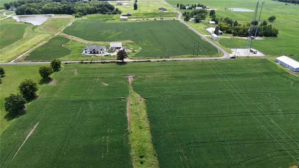 O'fallon, MO 63366,5 Acres Dyer RD