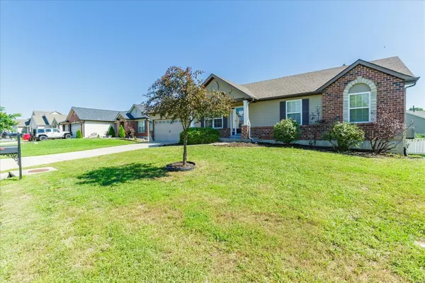 Troy, MO 63379,63 Oxford PL