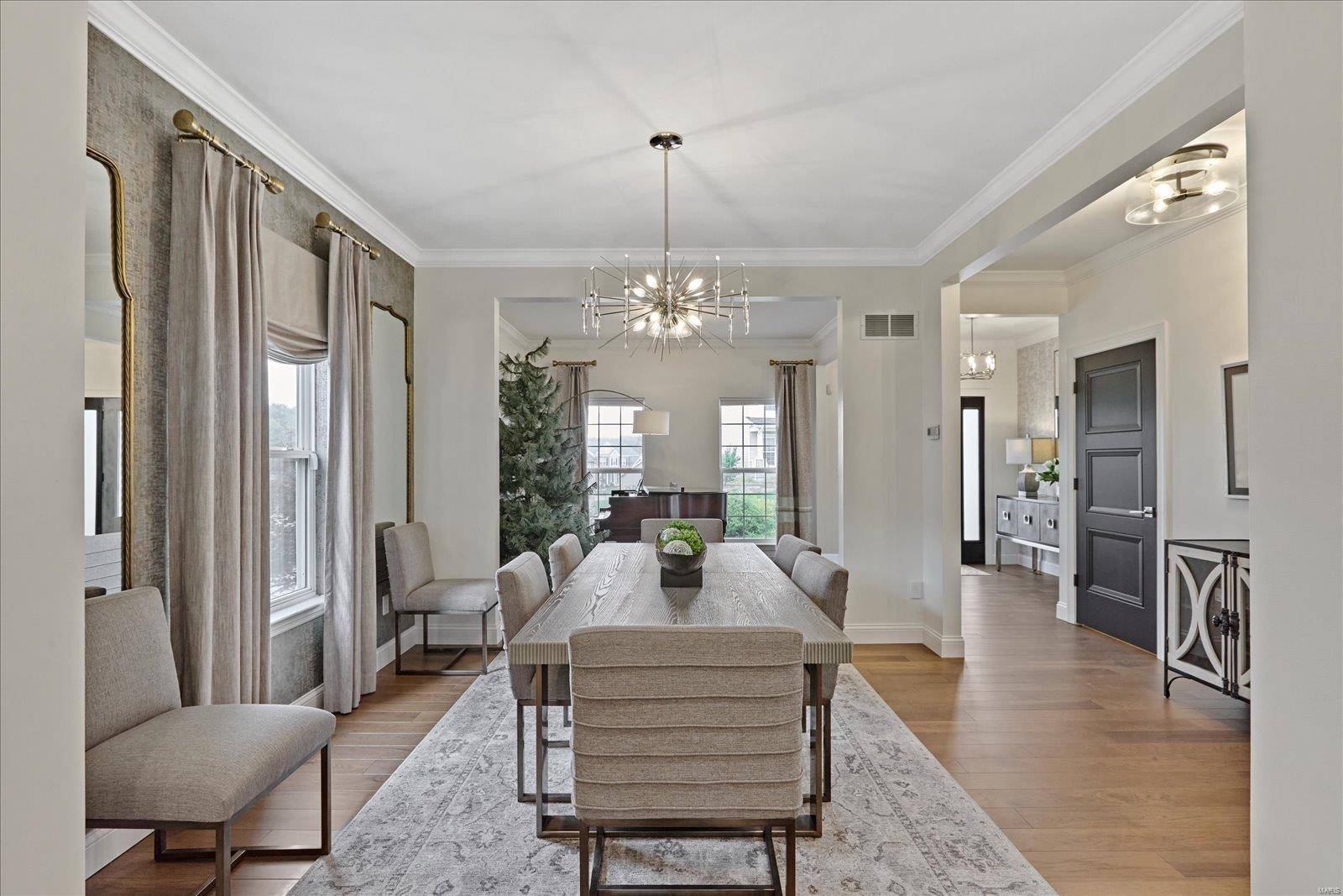 Arnold, MO 63010,348 Bramtonn PL