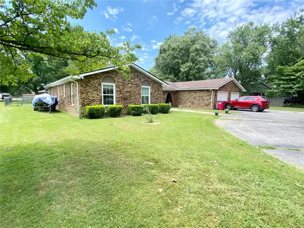 Sikeston, MO 63801,111 David DR