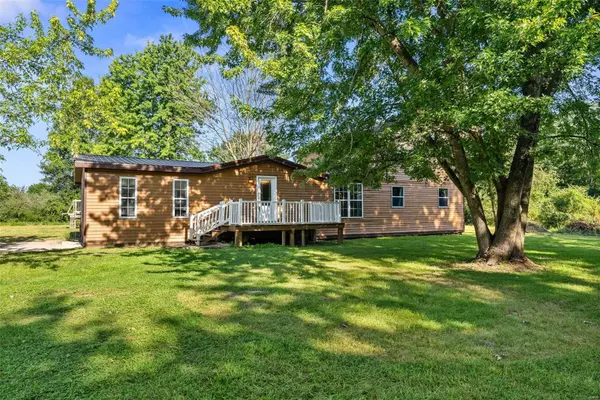 Winfield, MO 63389,37 Randy DR