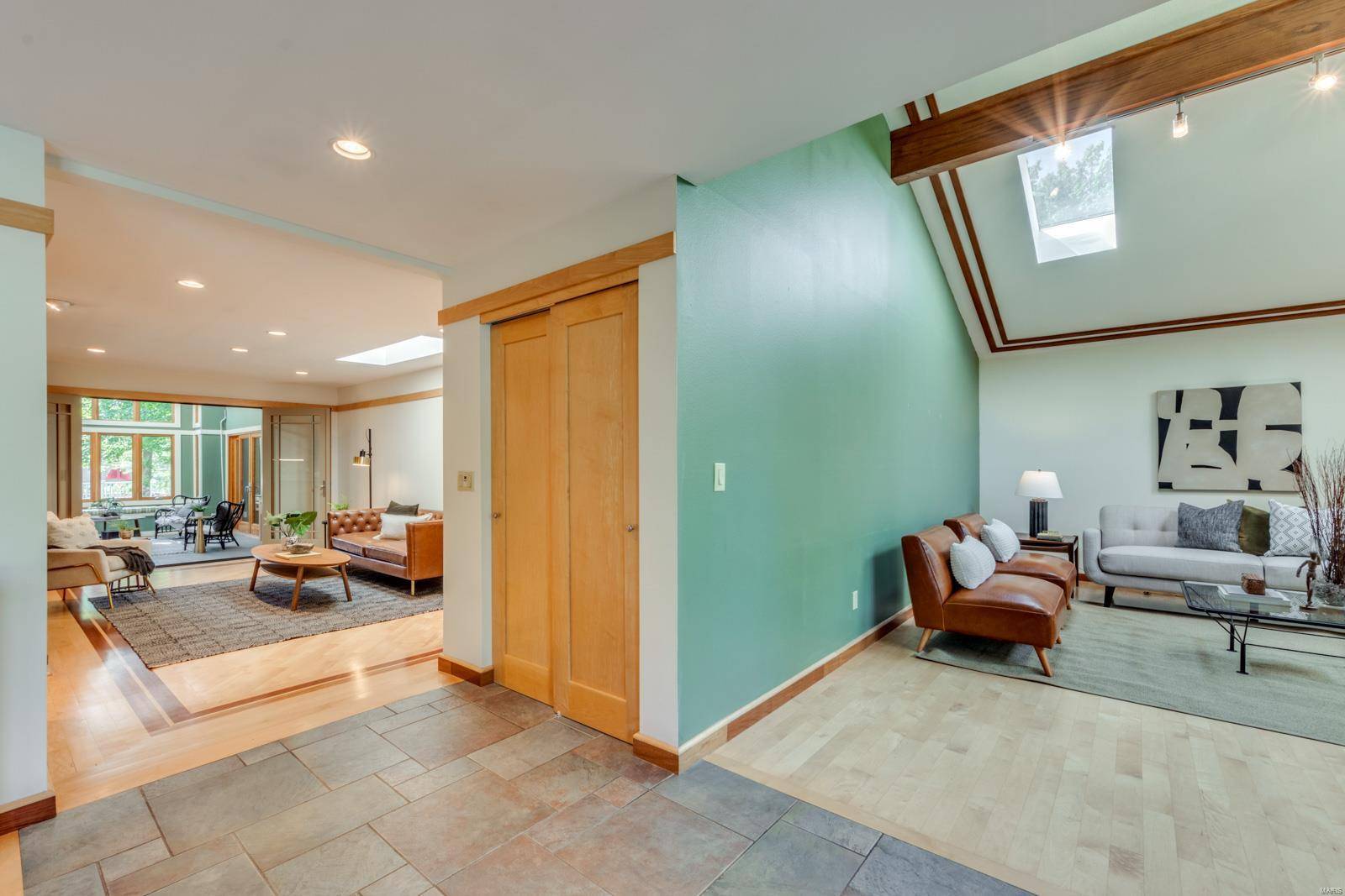 Ballwin, MO 63011,4 Cobblestone DR
