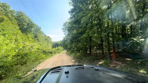 Potosi, MO 63664,5 Lot C5 Singer Trail